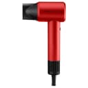 Thumbnail principal de Ufesa Pro Ionic Shine 1600W secador de pelo 📱