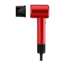 Thumbnail 3 de Ufesa Pro Ionic Shine 1600W secador de pelo 📱