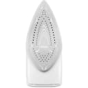 Thumbnail 1 de Ufesa PV3500 Eco Performance 2400 W plancha de vapor 📱