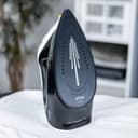 Thumbnail 2 de Ufesa PV3650 Mérida plancha de vapor 3000 W 🧺