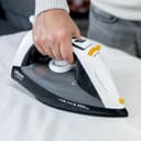 Thumbnail 3 de Ufesa PV3650 Mérida plancha de vapor 3000 W 🧺