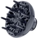 Thumbnail 1 de Ufesa SC8460 Secador de pelo profesional 2400 W 📱