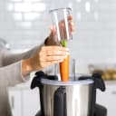 Thumbnail 3 de Ufesa TotalChef RK10 robot cocina 4,5 litros