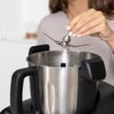 Thumbnail 4 de Ufesa TotalChef RK10 robot cocina 4,5 litros