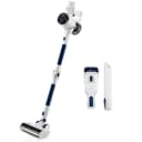 Thumbnail principal de Ufesa U5 Digital Navy aspirador sin cable 25,9 V 300 W 📱