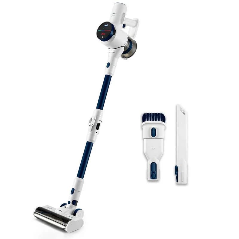 Imagen de Ufesa U5 Digital Navy aspirador sin cable 25,9 V 300 W 📱 en OfertitasTOP