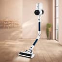 Thumbnail 1 de Ufesa U5 Digital Navy aspirador sin cable 25,9 V 300 W 📱