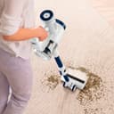 Thumbnail 3 de Ufesa U5 Digital Navy aspirador sin cable 25,9 V 300 W 📱