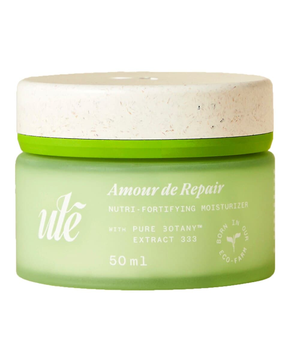 Imagen de Ulé Amour du Repair — Hidratación intensiva 🧴 en OfertitasTOP