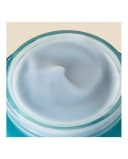 Thumbnail 2 de Ulé Crema de Noche Recovery 50 ml 🧴