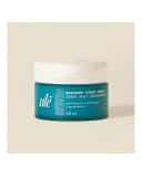 Thumbnail 3 de Ulé Crema de Noche Recovery 50 ml 🧴