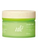 Thumbnail principal de Ulé Hidratante Je suis Chill — crema facial 🎭