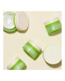 Thumbnail 5 de Ulé Hidratante Je suis Chill — crema facial 🎭