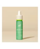 Thumbnail 1 de Ulé Sérum Envie de Calm — sérum facial 🧴