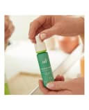 Thumbnail 2 de Ulé Sérum Envie de Calm — sérum facial 🧴