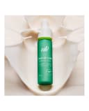 Thumbnail 3 de Ulé Sérum Envie de Calm — sérum facial 🧴