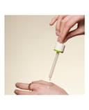 Thumbnail 4 de Ulé Sérum Envie de Calm — sérum facial 🧴