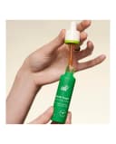 Thumbnail 2 de Ulé Sérum Joie de Youth Ulé ✨