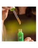 Thumbnail 4 de Ulé Sérum Joie de Youth Ulé ✨