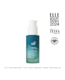 Thumbnail 1 de Ulé Serum de Noche Renewing 30 ml 🧴