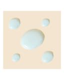 Thumbnail 2 de Ulé Serum de Noche Renewing 30 ml 🧴