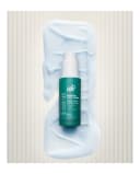 Thumbnail 3 de Ulé Serum de Noche Renewing 30 ml 🧴