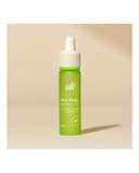 Thumbnail 1 de Ulé Sérum Oh la Plump — Hidratación facial 💄