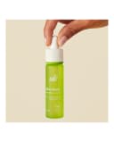 Thumbnail 2 de Ulé Sérum Oh la Plump — Hidratación facial 💄