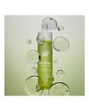 Thumbnail 3 de Ulé Sérum Oh la Plump — Hidratación facial 💄