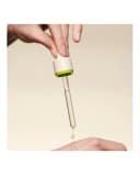 Thumbnail 4 de Ulé Sérum Oh la Plump — Hidratación facial 💄