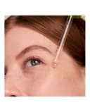 Thumbnail 5 de Ulé Sérum Oh la Plump — Hidratación facial 💄