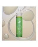 Thumbnail 2 de Ulé Sérum Tout est Clear — sérum facial 🧴