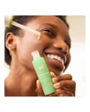 Thumbnail 3 de Ulé Sérum Tout est Clear — sérum facial 🧴