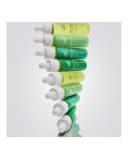 Thumbnail 4 de Ulé Sérum Tout est Clear — sérum facial 🧴