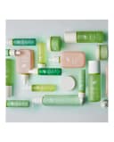 Thumbnail 5 de Ulé Sérum Tout est Clear — sérum facial 🧴