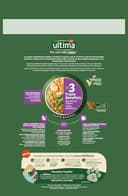 Thumbnail 3 de Ultima Esterilizado Adult Pollo 4 kg 🐱