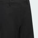 Thumbnail 4 de Ultimate365 Adjustable Pantalón corto adolescentes 👖