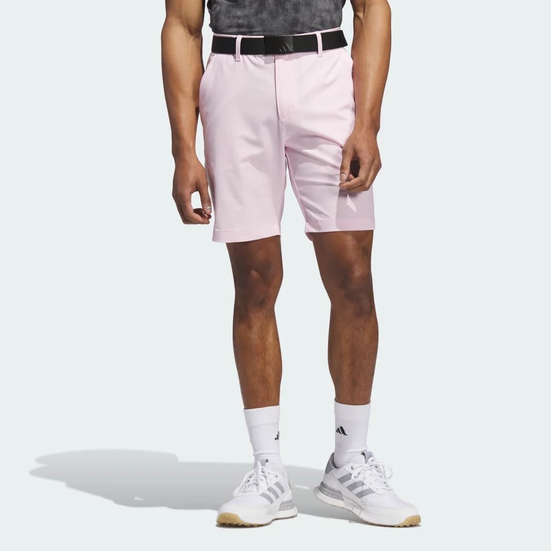 Imagen de Ultimate365 8.5-Inch Pantalón corto de golf 📷 en OfertitasTOP