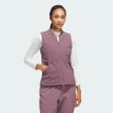 Thumbnail principal de Ultimate365 Tour Frostguard Chaleco ❄️