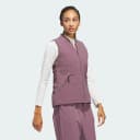 Thumbnail 2 de Ultimate365 Tour Frostguard Chaleco ❄️