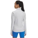 Thumbnail 1 de Under Armour Camiseta mujer UA Launch Pro Half Zip 1 unidad