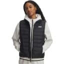 Thumbnail principal de Under Armour Chaleco de mujer UA Sportswear Ins Vest 👚
