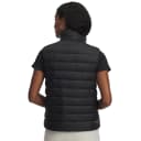 Thumbnail 1 de Under Armour Chaleco de mujer UA Sportswear Ins Vest 👚