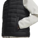 Thumbnail 3 de Under Armour Chaleco de mujer UA Sportswear Ins Vest 👚