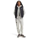 Thumbnail 4 de Under Armour Chaleco de mujer UA Sportswear Ins Vest 👚