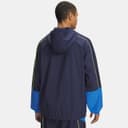 Thumbnail 1 de Under Armour Challenger Warmup Jkt sudadera hombre 🧥