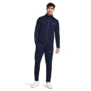 Thumbnail principal de Under Armour Chándal de hombre 🔵👕