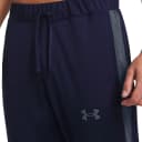 Thumbnail 2 de Under Armour Chándal de hombre 🔵👕