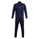 Thumbnail 4 de Under Armour Chándal de hombre 🔵👕