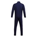 Thumbnail 5 de Under Armour Chándal de hombre 🔵👕